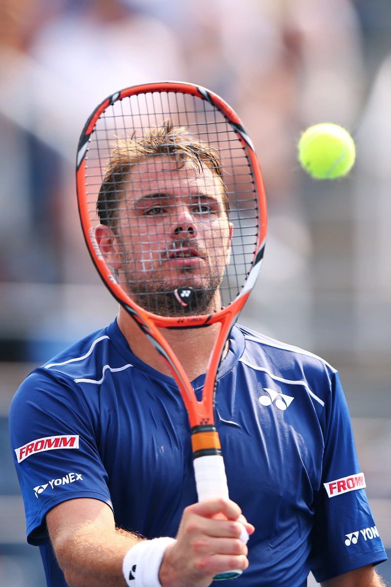 GettyImages-486364090_master.jpg